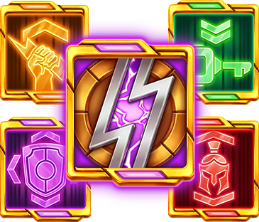 Olympus Screenshot 2